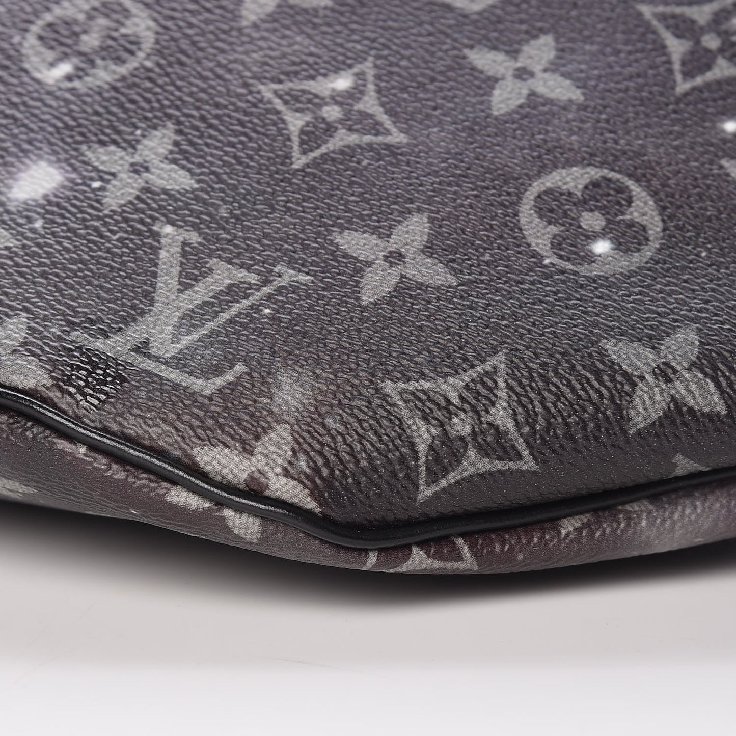 Monogram Galaxy Discovery Bumbag