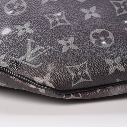 Louis Vuitton Monogram Galaxy Discovery Bumbag 8 of 8