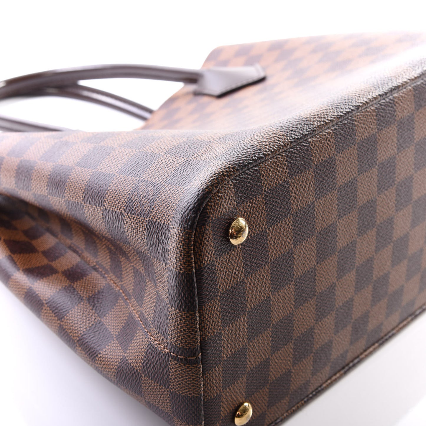 Damier Ebene Kensington