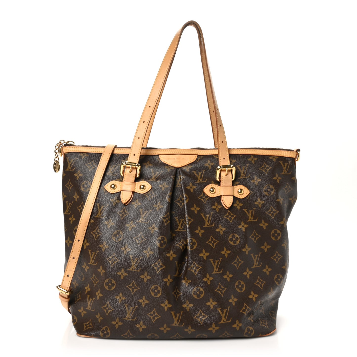 Monogram Palermo GM