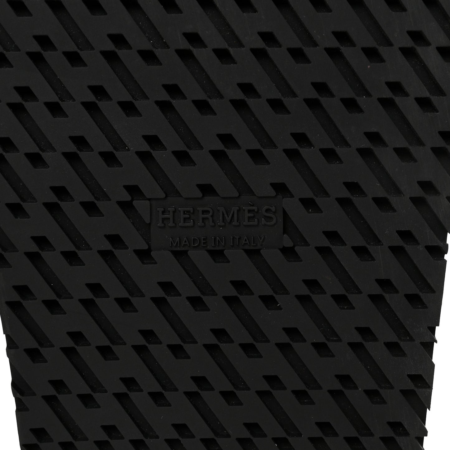 Suede Calfskin Go Mules 39 Black