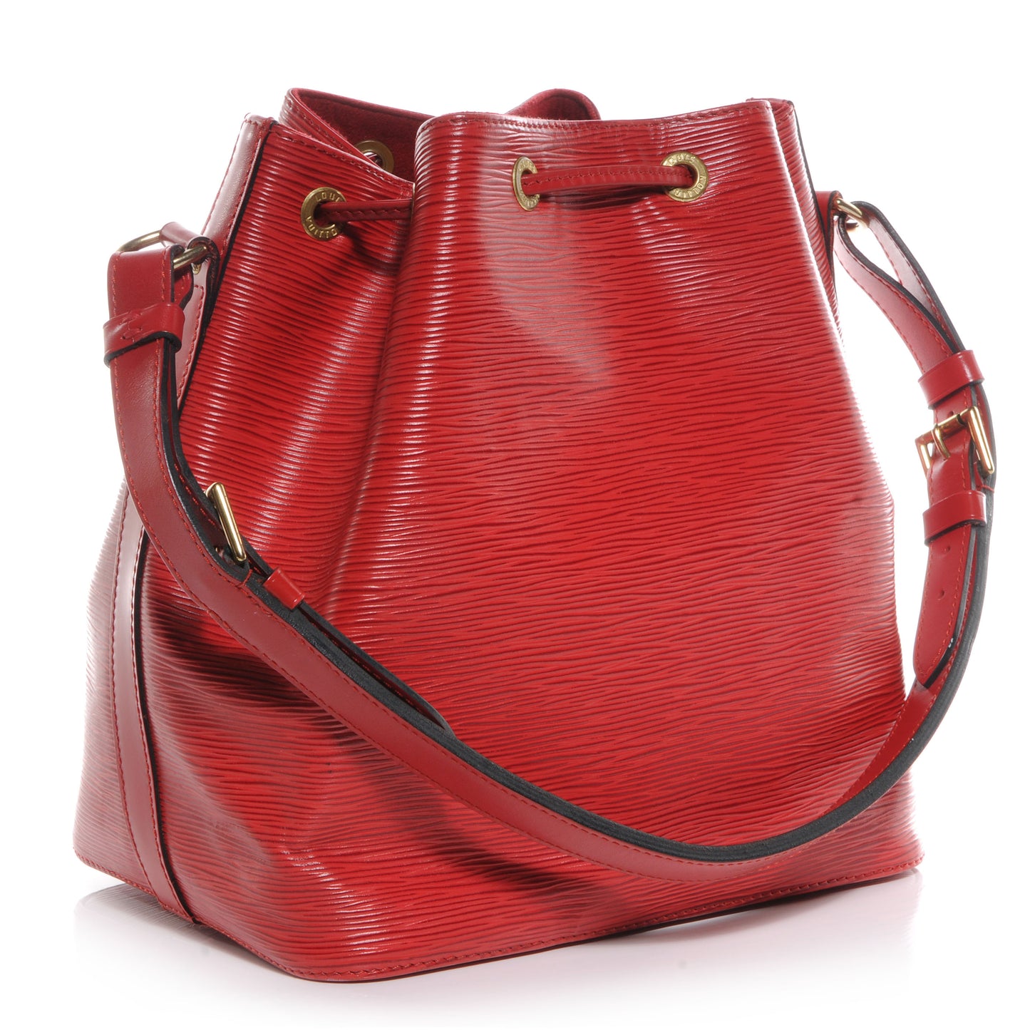 Epi Petit Noe Red