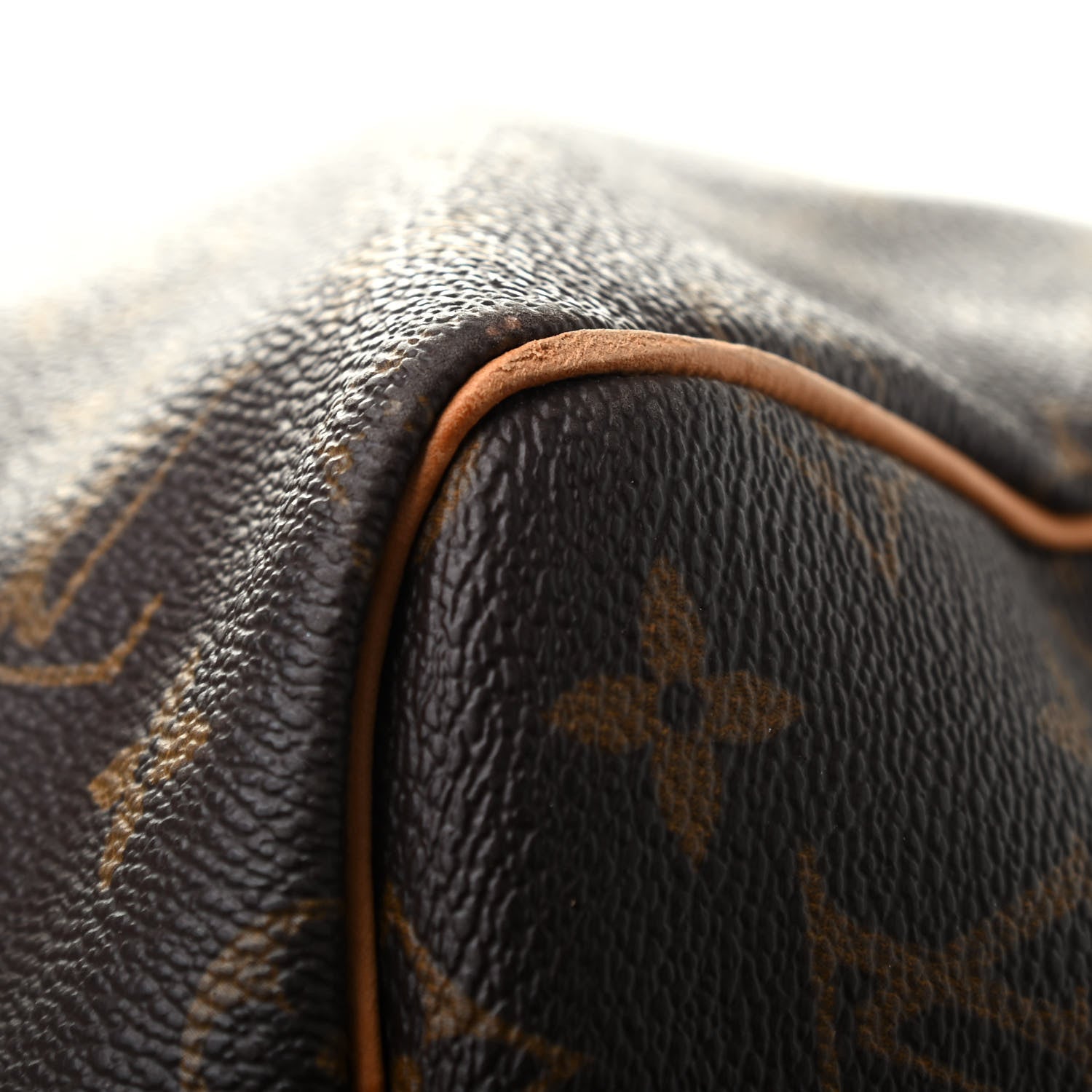 Louis Vuitton Monogram Keepall 55 8 of 19
