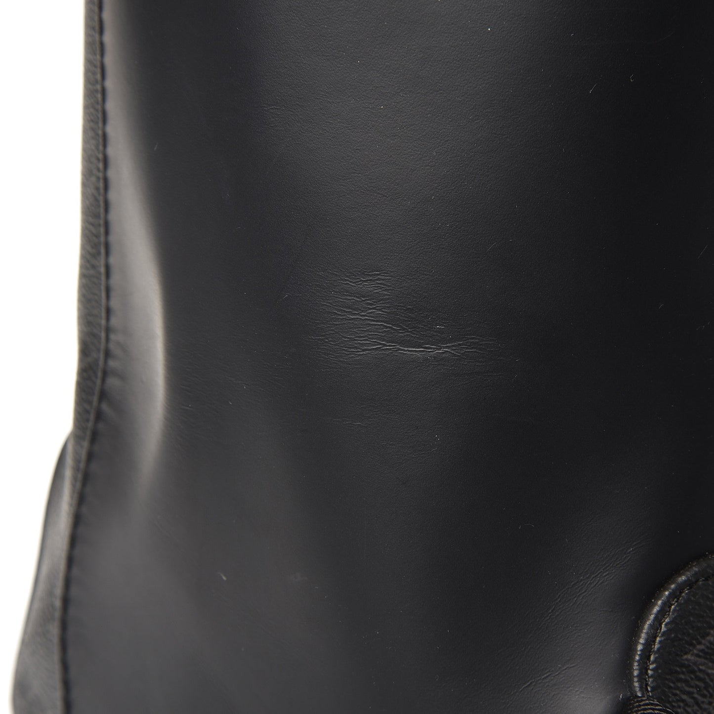 Monogram Eclipse Explorer Backpack