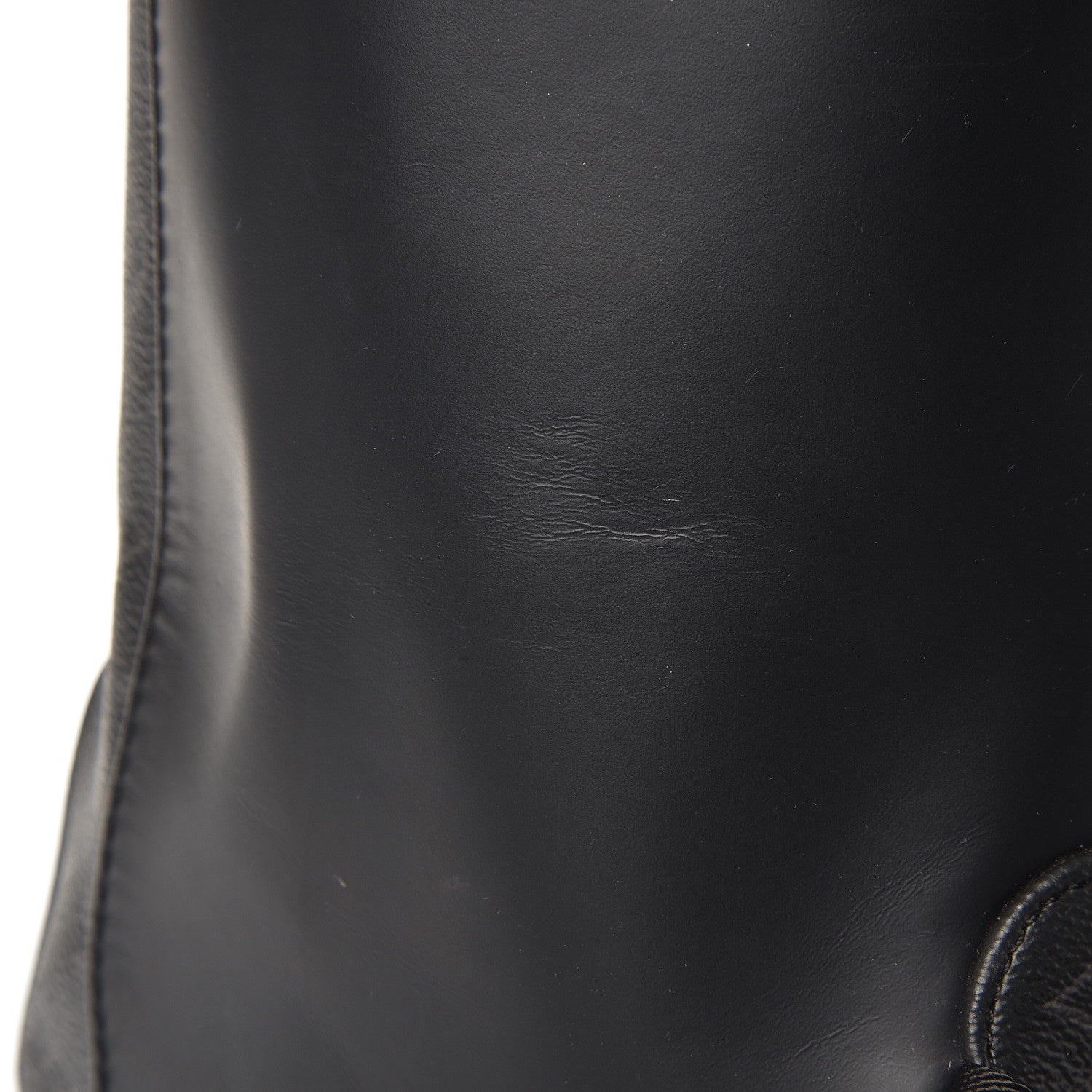 Louis Vuitton Monogram Eclipse Explorer Backpack 10 of 13