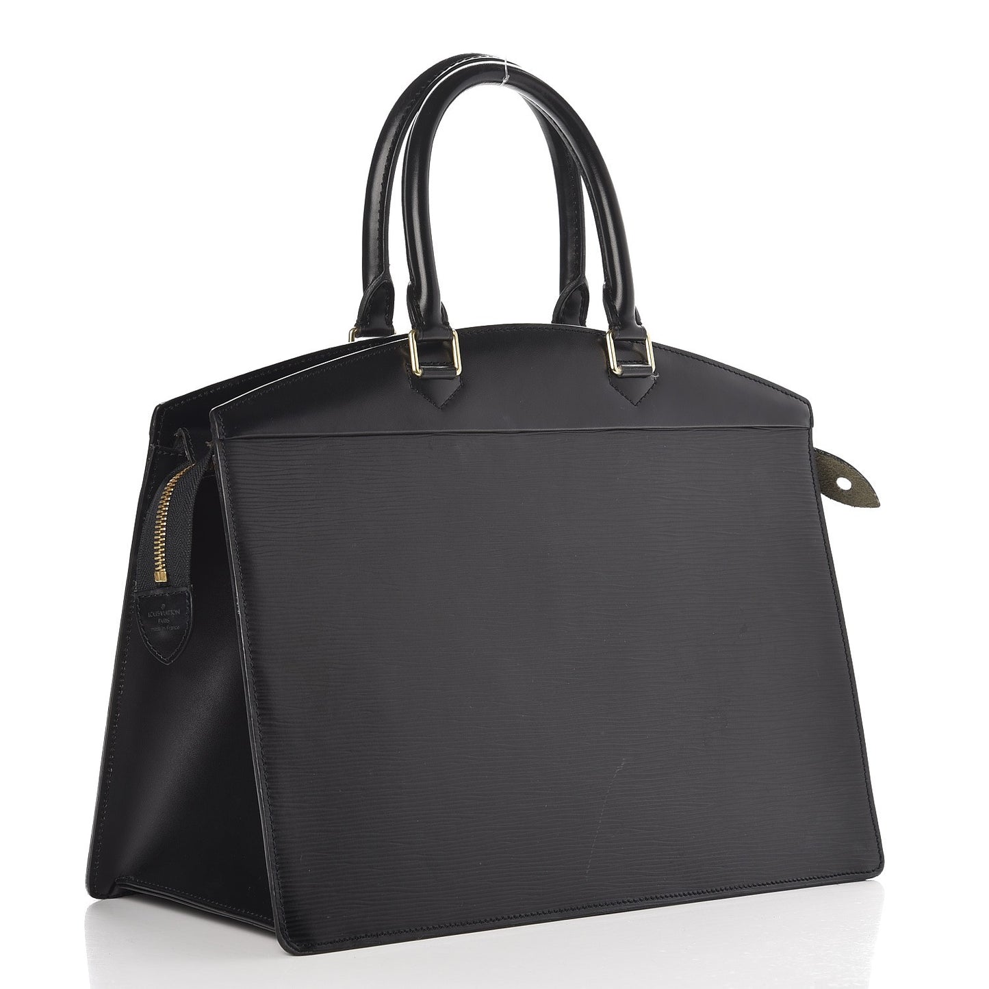 Epi Riviera Black