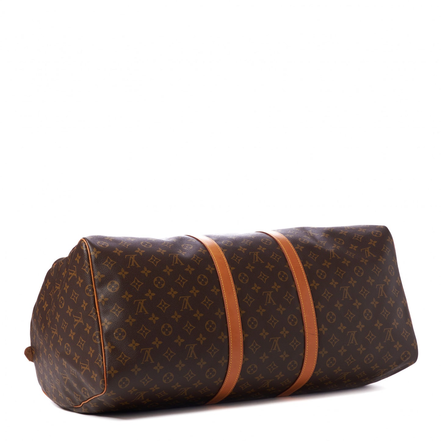 Monogram Keepall 60
