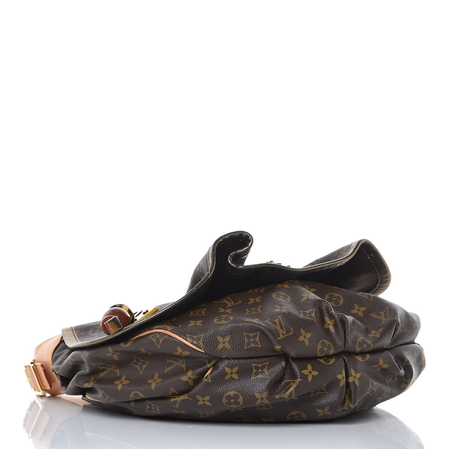 Monogram Kalahari GM