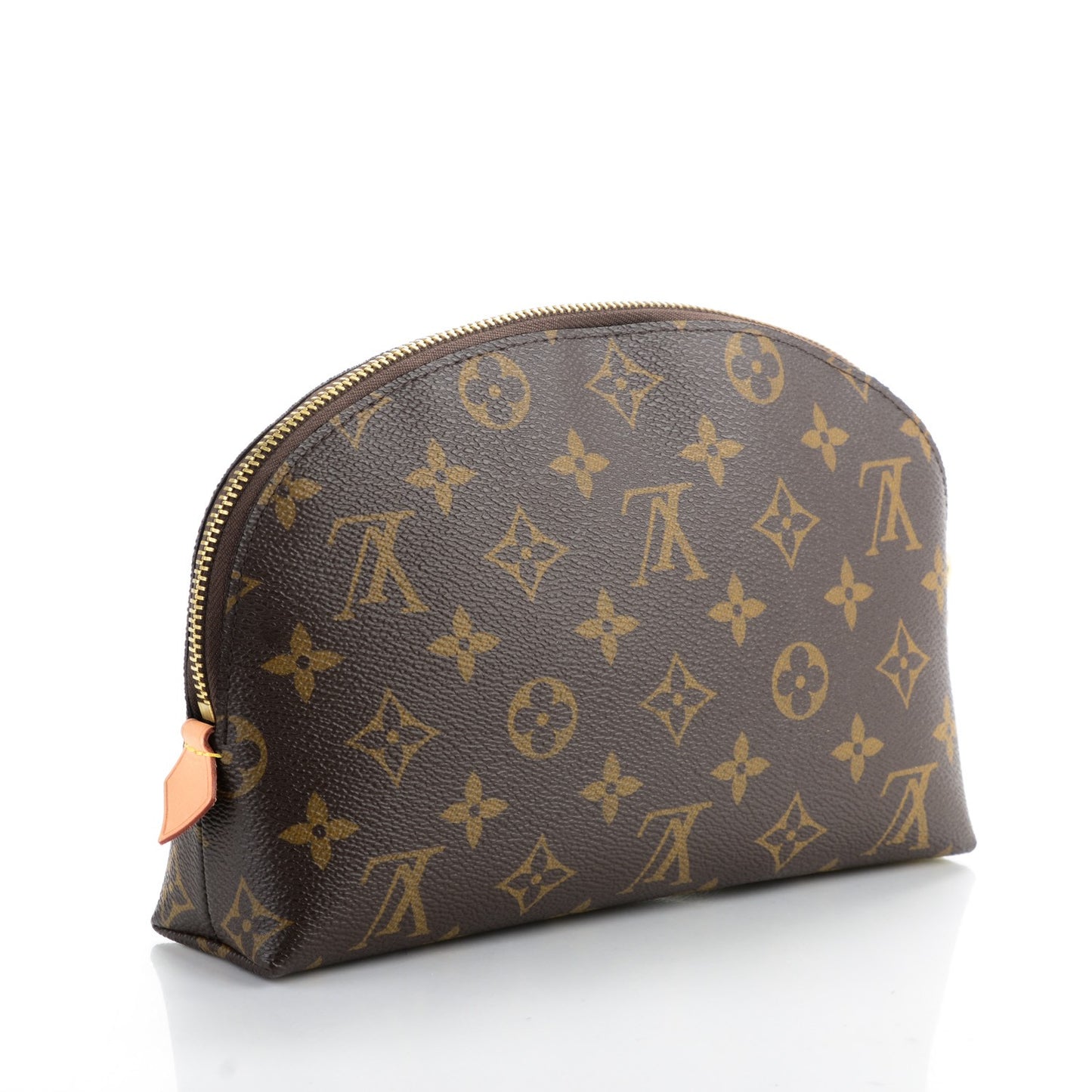 Monogram Cosmetic Pouch GM