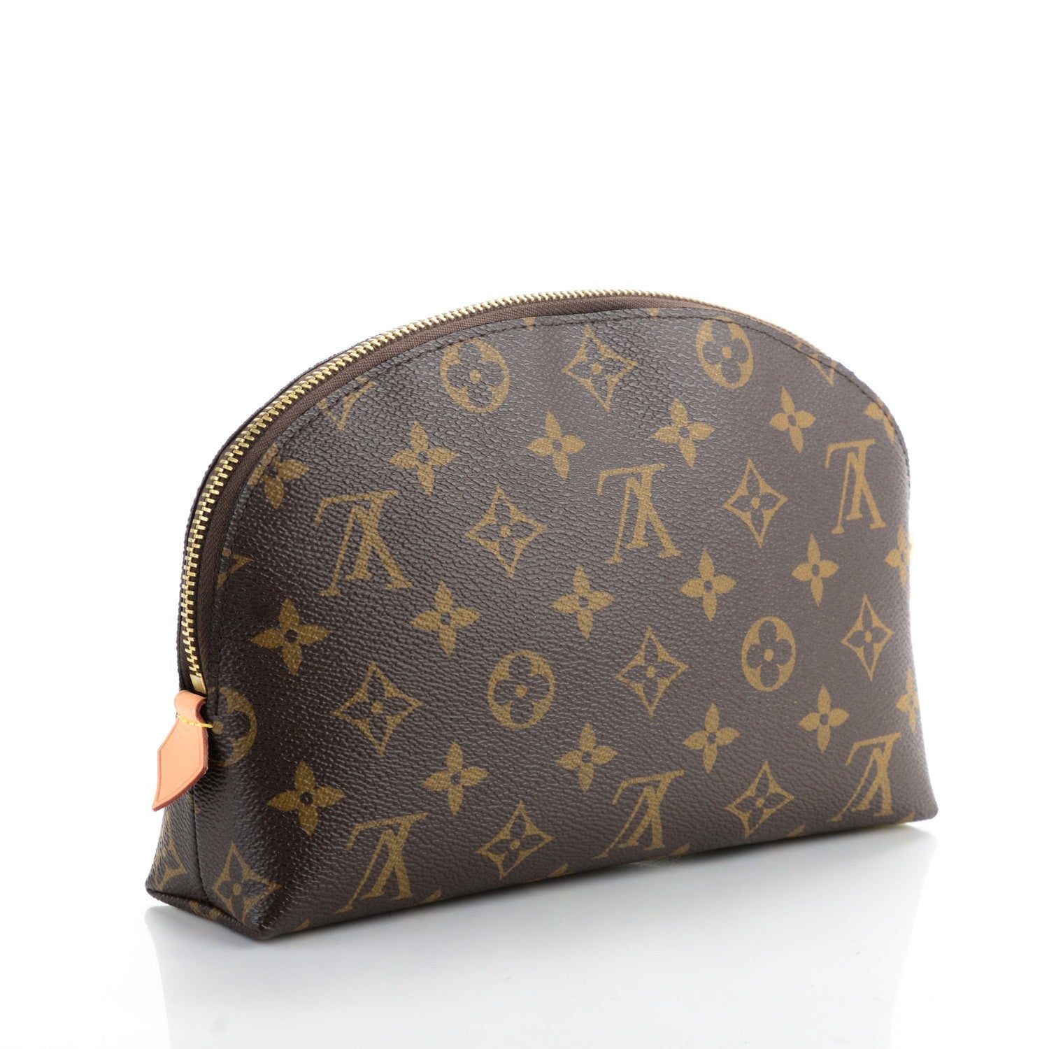 Louis Vuitton Monogram Cosmetic Pouch GM 3 of 7
