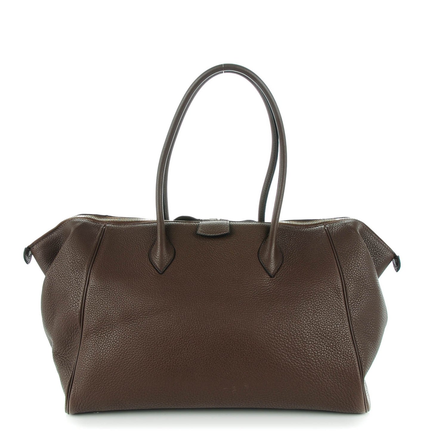 Taurillon Clemence Paris Bombay 37 Ebene