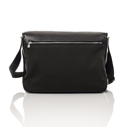 Louis Vuitton Taiga Dersou Messenger Bag 4 of 8
