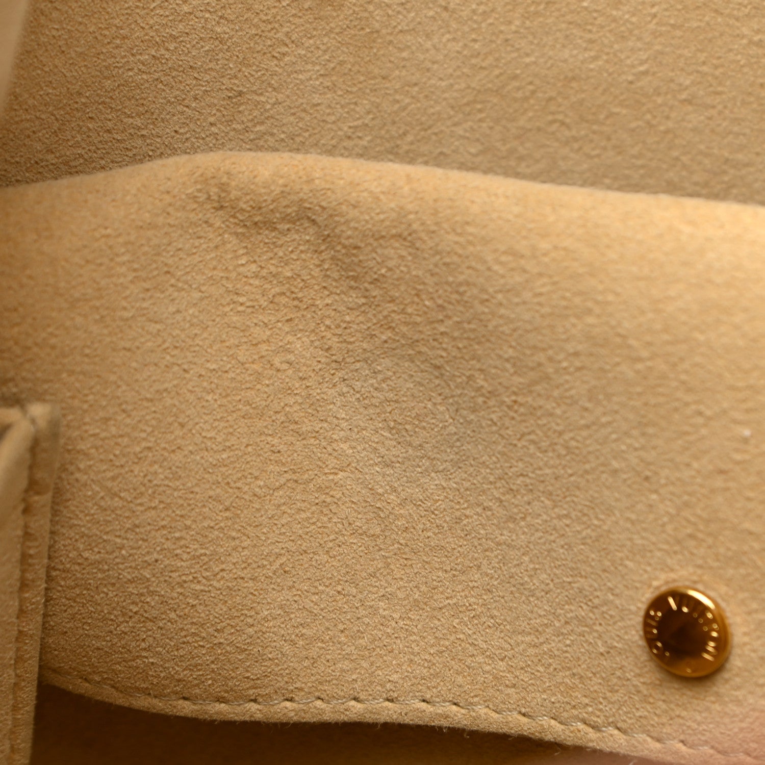 Louis Vuitton Monogram Galliera PM 10 of 20