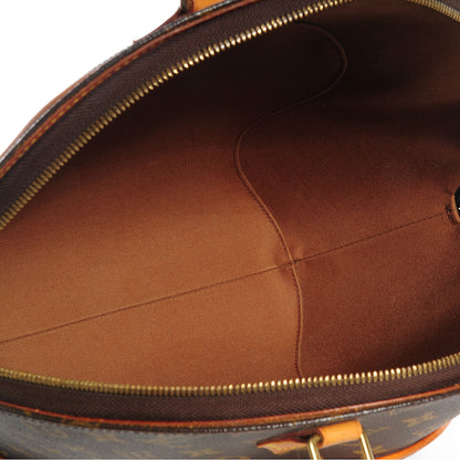Louis Vuitton Monogram Ellipse MM 5 of 7
