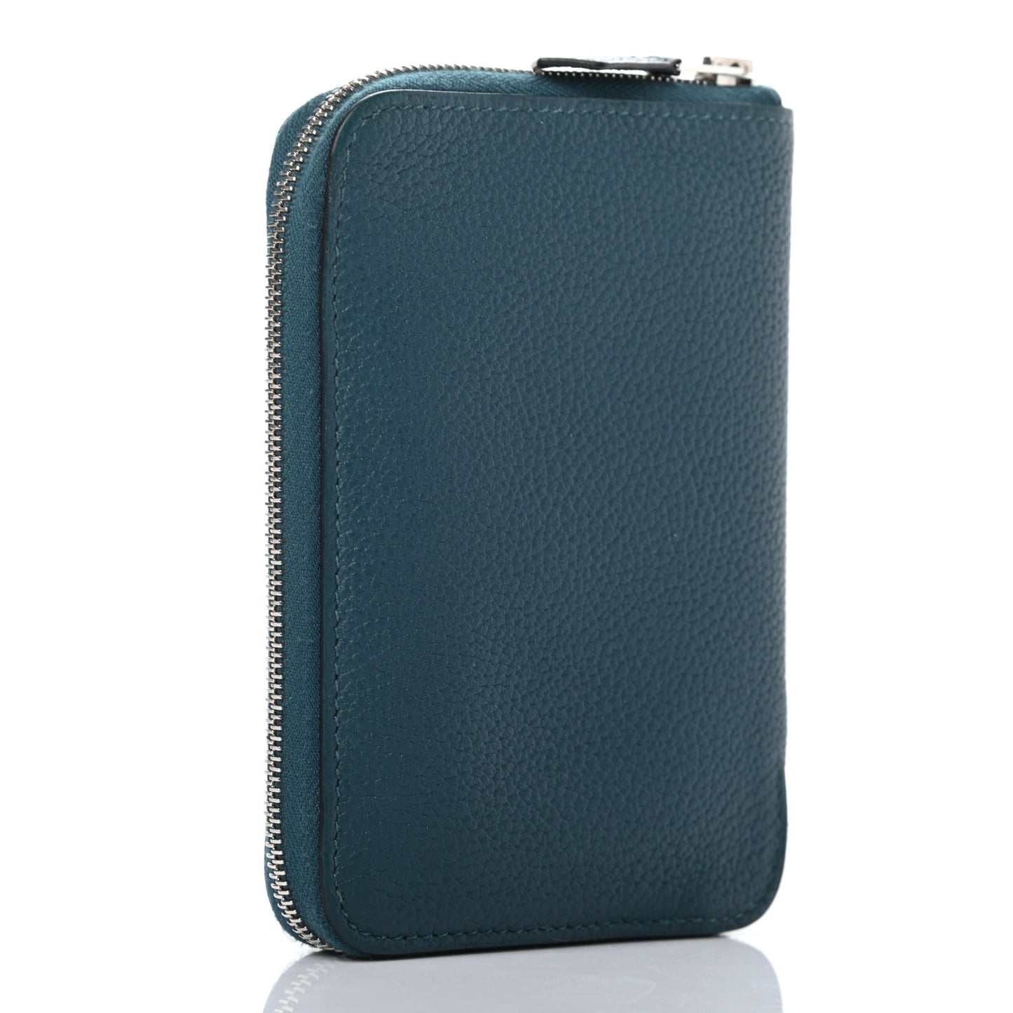 Togo Azap Verticale Wallet Colvert