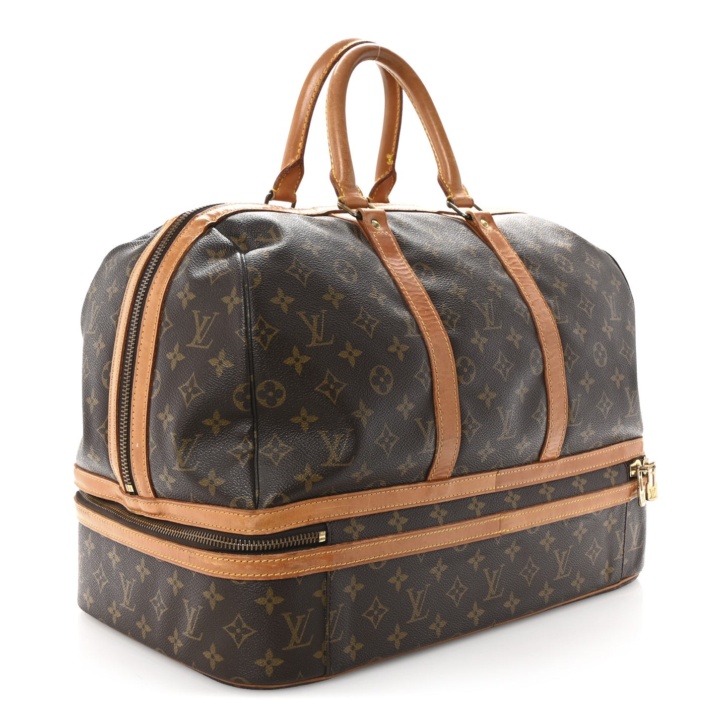Monogram Sac Sport