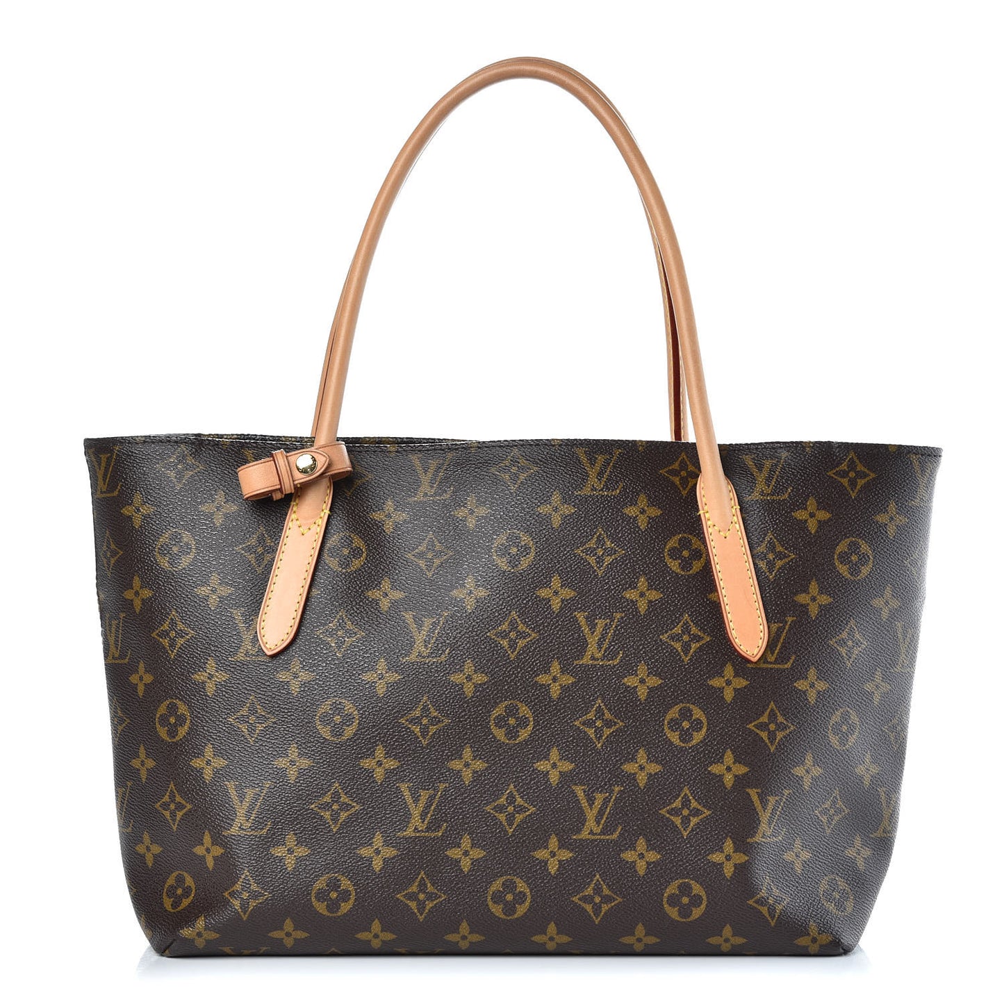 Monogram Raspail PM