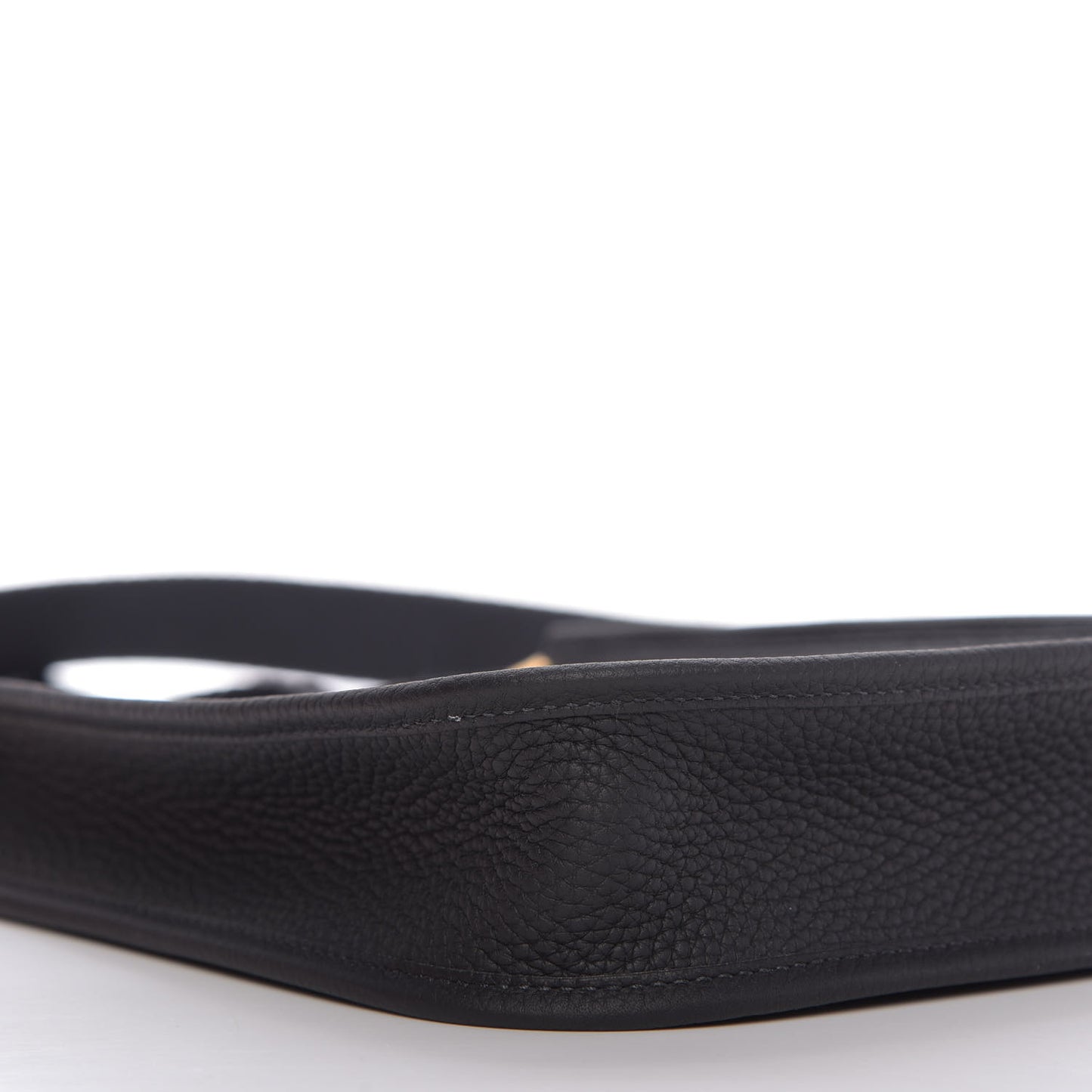 Taurillon Clemence Evelyne TPM Black