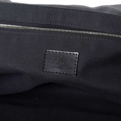 Louis Vuitton Damier Graphite Roadster 7 of 8