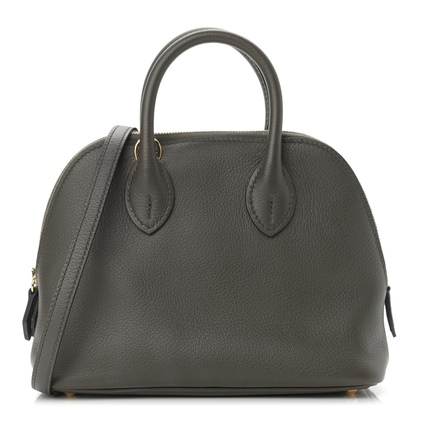 Evercolor Mini 1923 Bolide Vert De Gris