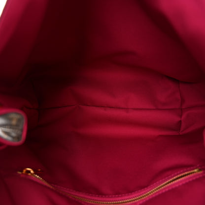 Louis Vuitton Monogram Graceful PM Pivoine 5 of 10