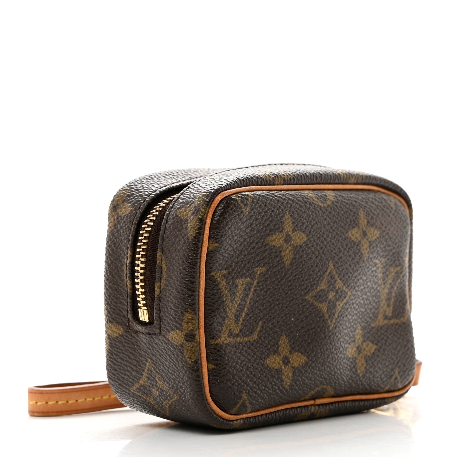 Louis Vuitton Monogram Wapity 3 of 7