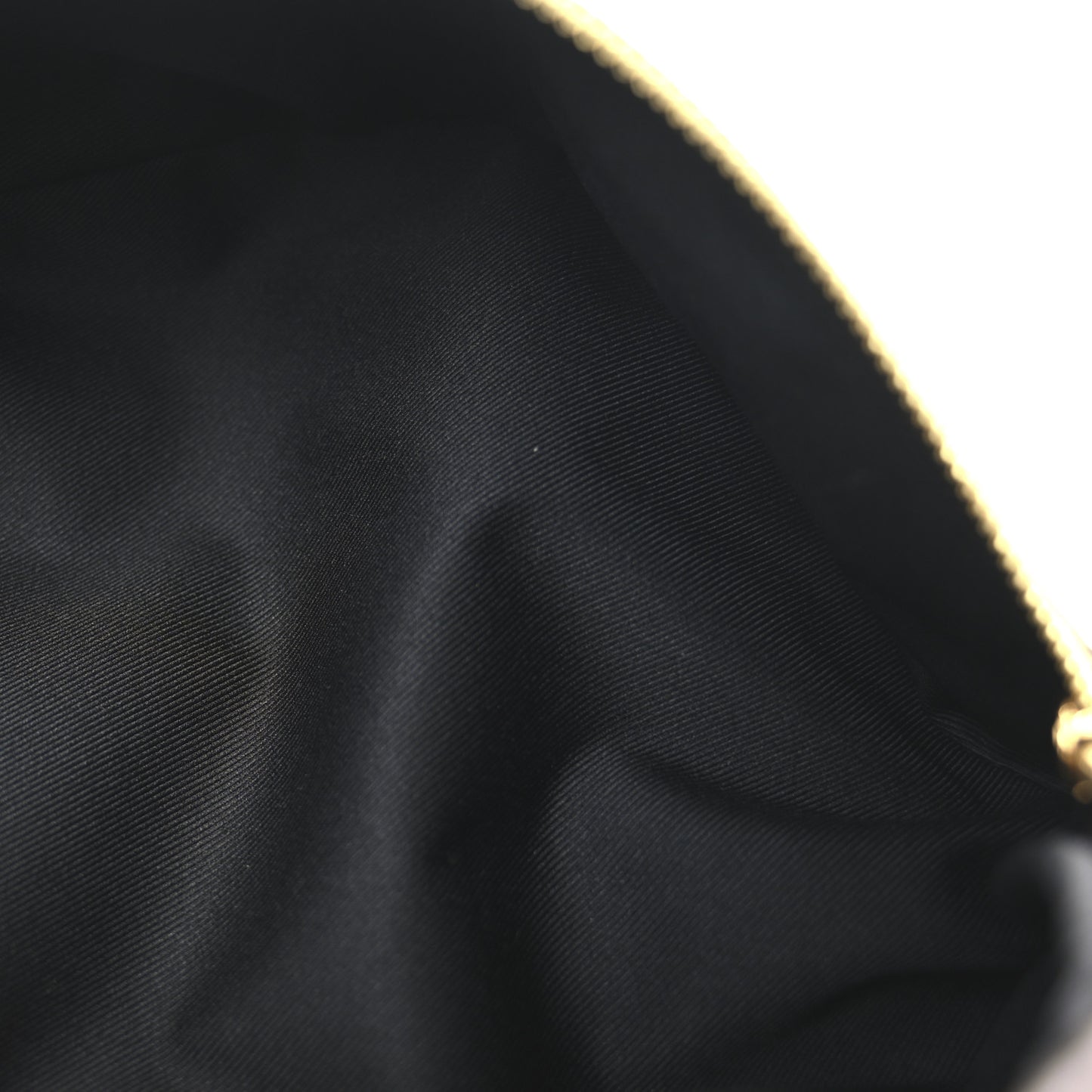 Monogram Bumbag