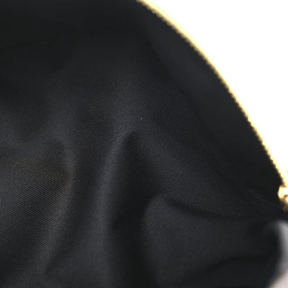 Louis Vuitton Monogram Bumbag 5 of 8