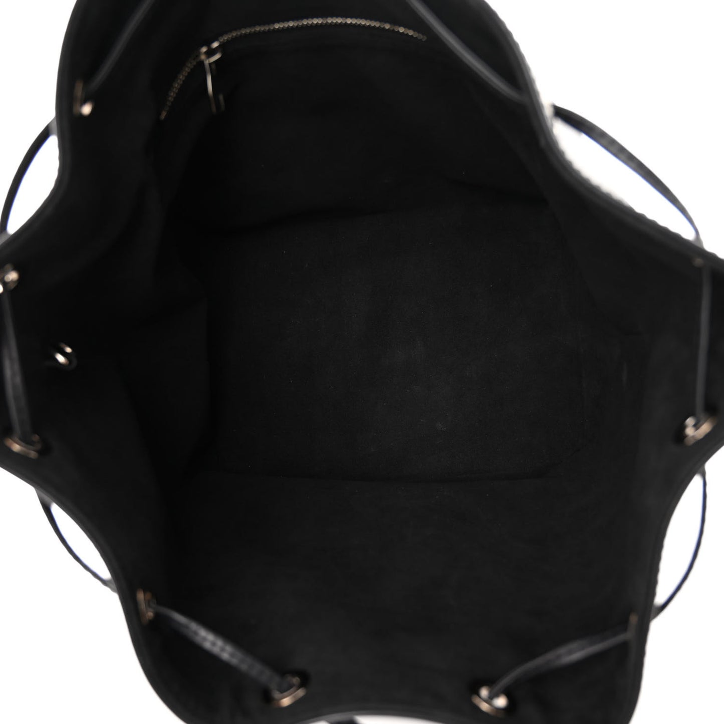 Epi Petit Noe NM Black