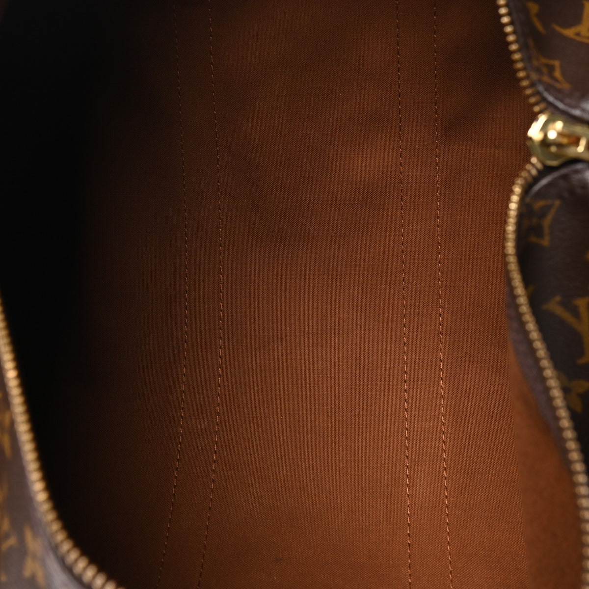 Monogram Keepall 45