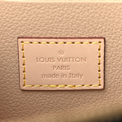 Louis Vuitton Monogram Nice BB 6 of 10