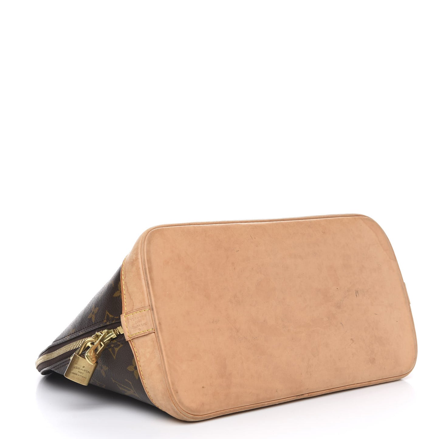 Monogram Alma PM