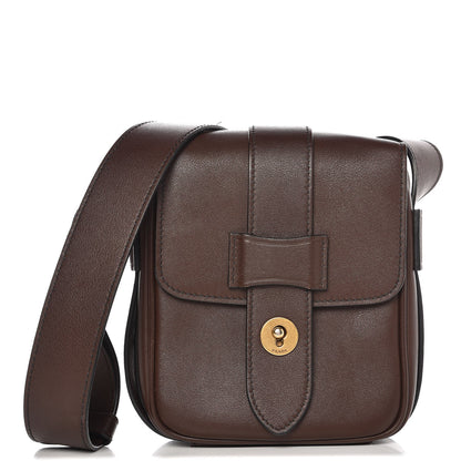 Prada Saffiano Crossbody Bag 1 of 7