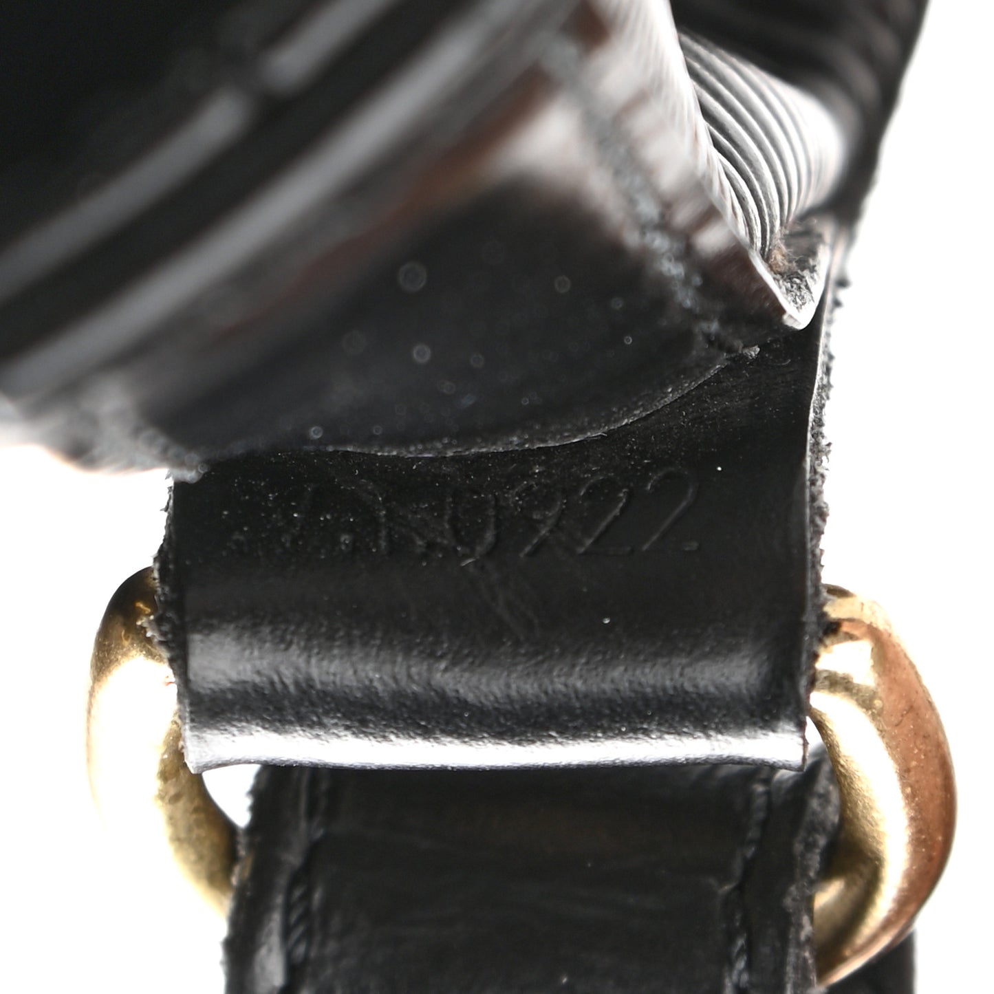 Epi Noe Black