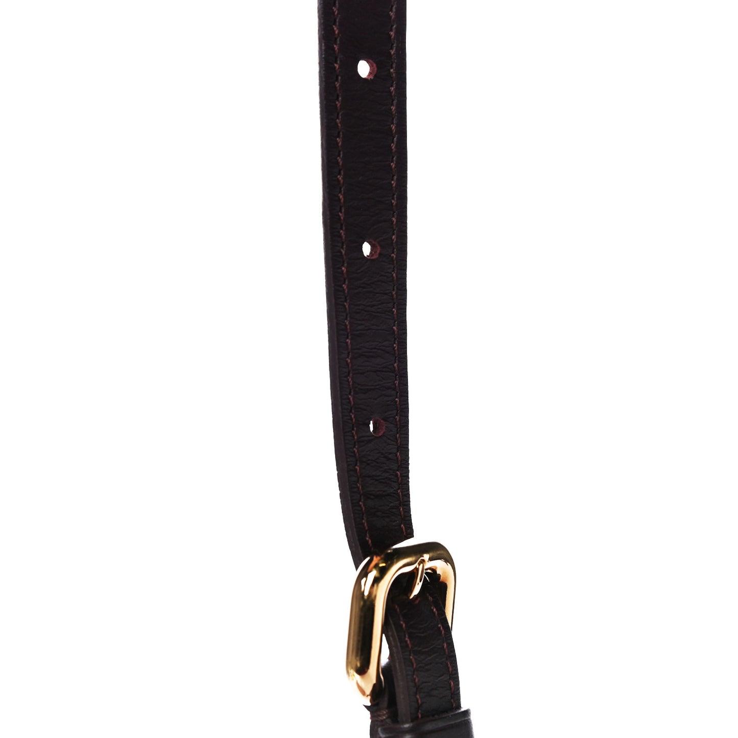 Mini Monogram Juliette Cherry