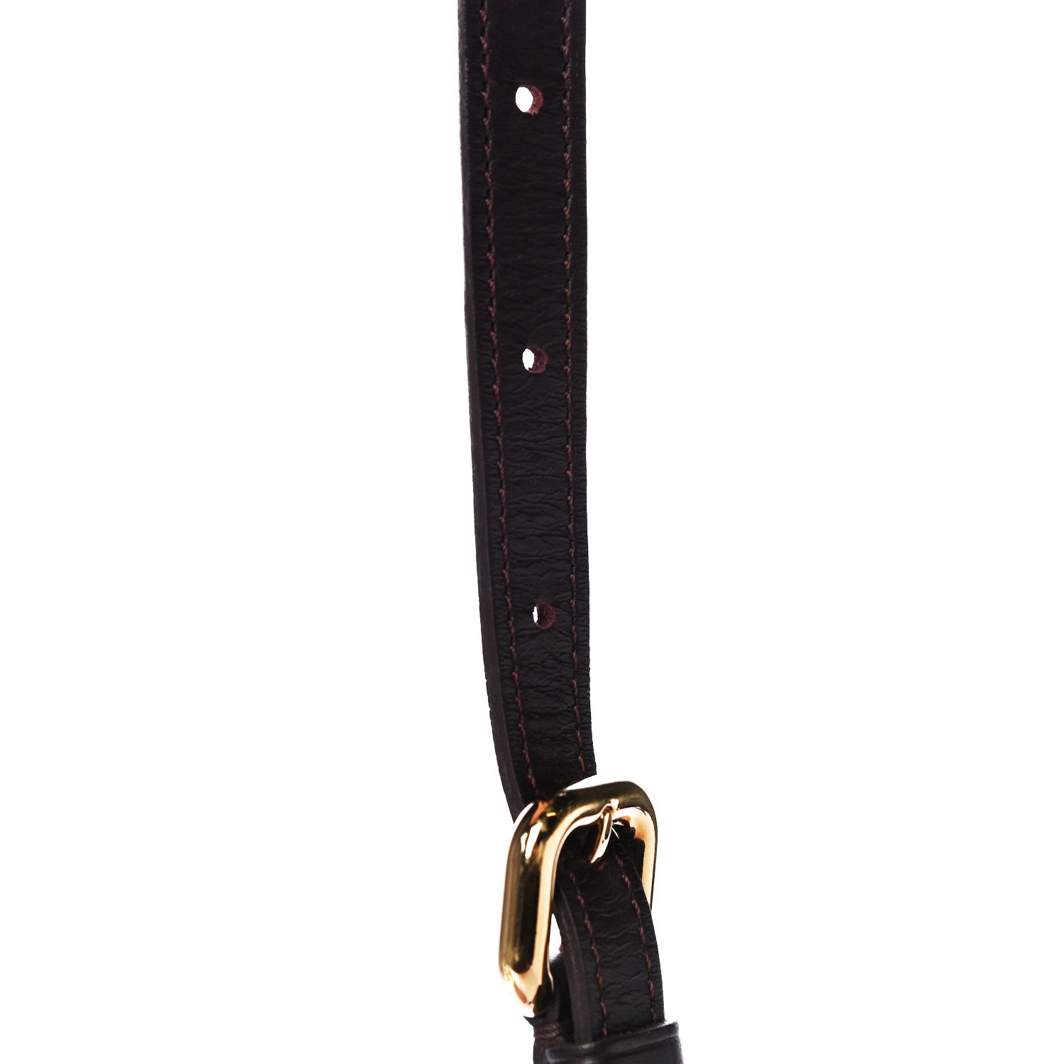 Louis Vuitton Mini Monogram Juliette Cherry 13 of 16