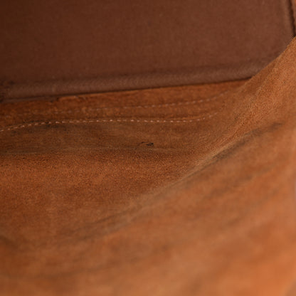 Louis Vuitton Epi Noe Kenyan Fawn 14 of 24