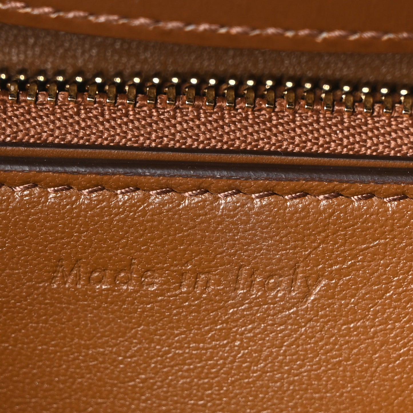 Box Calfskin Medium Classic Box Flap Bag Camel