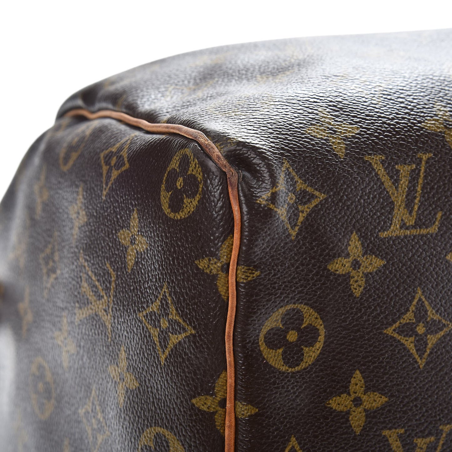 Monogram Speedy 35
