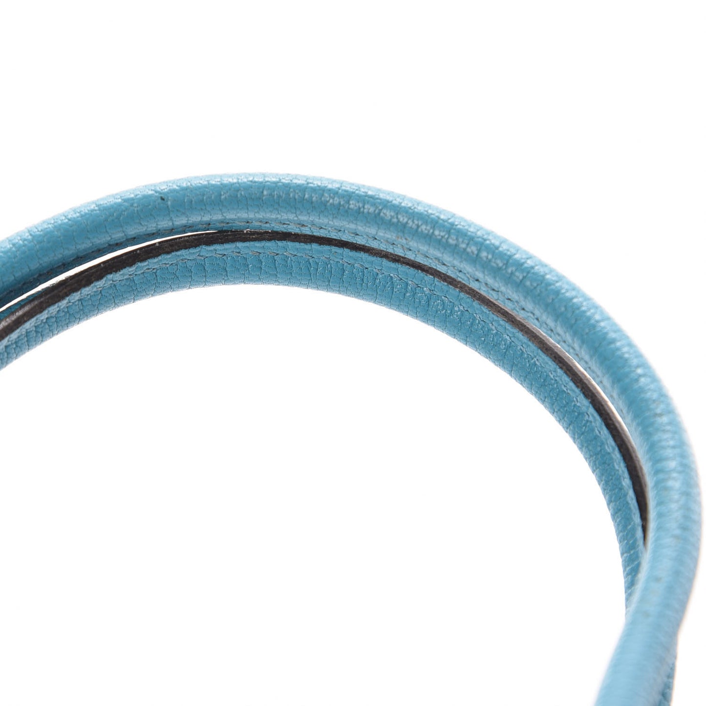 Chevre Mysore Bolide 27 Turquoise