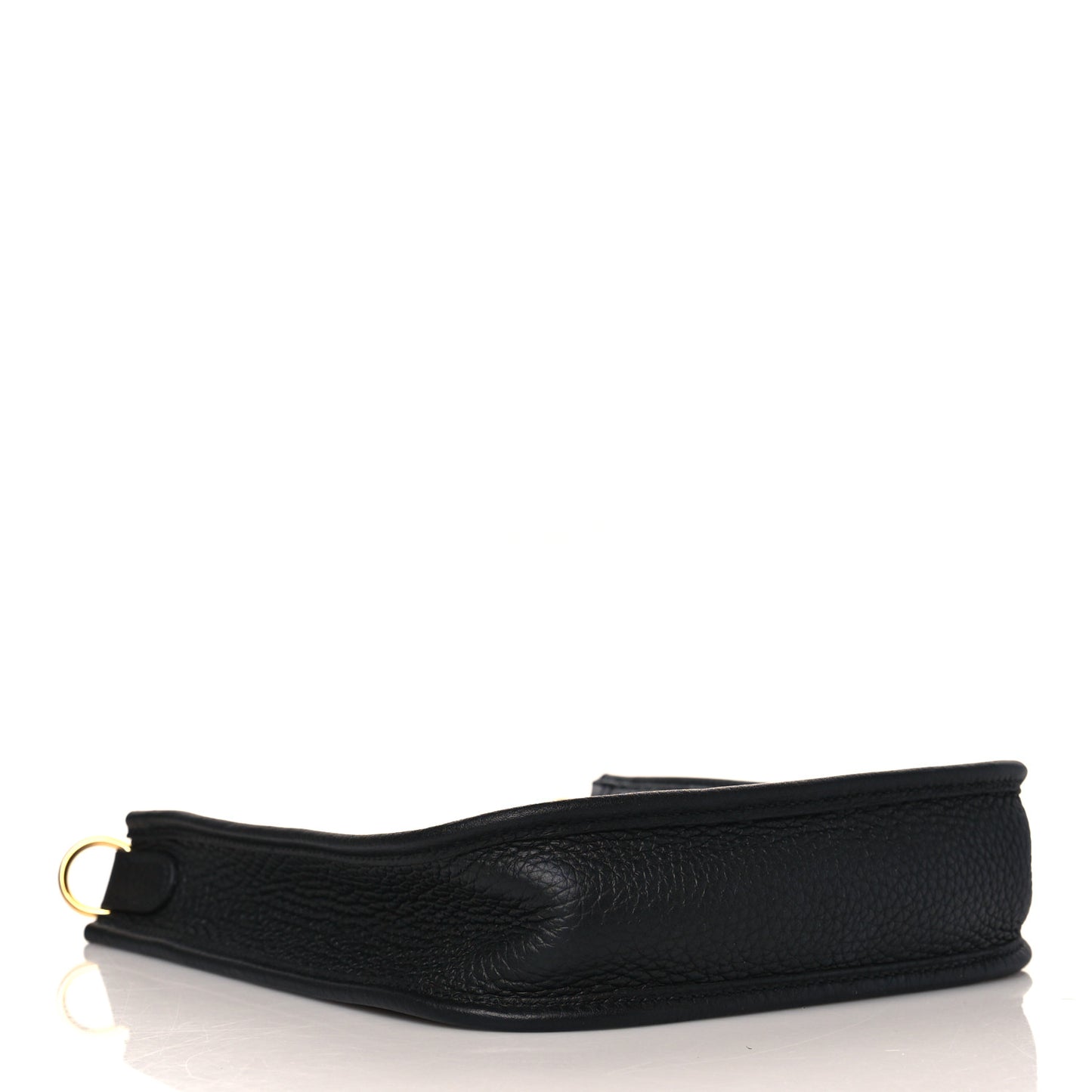 Taurillon Clemence Evelyne TPM Black