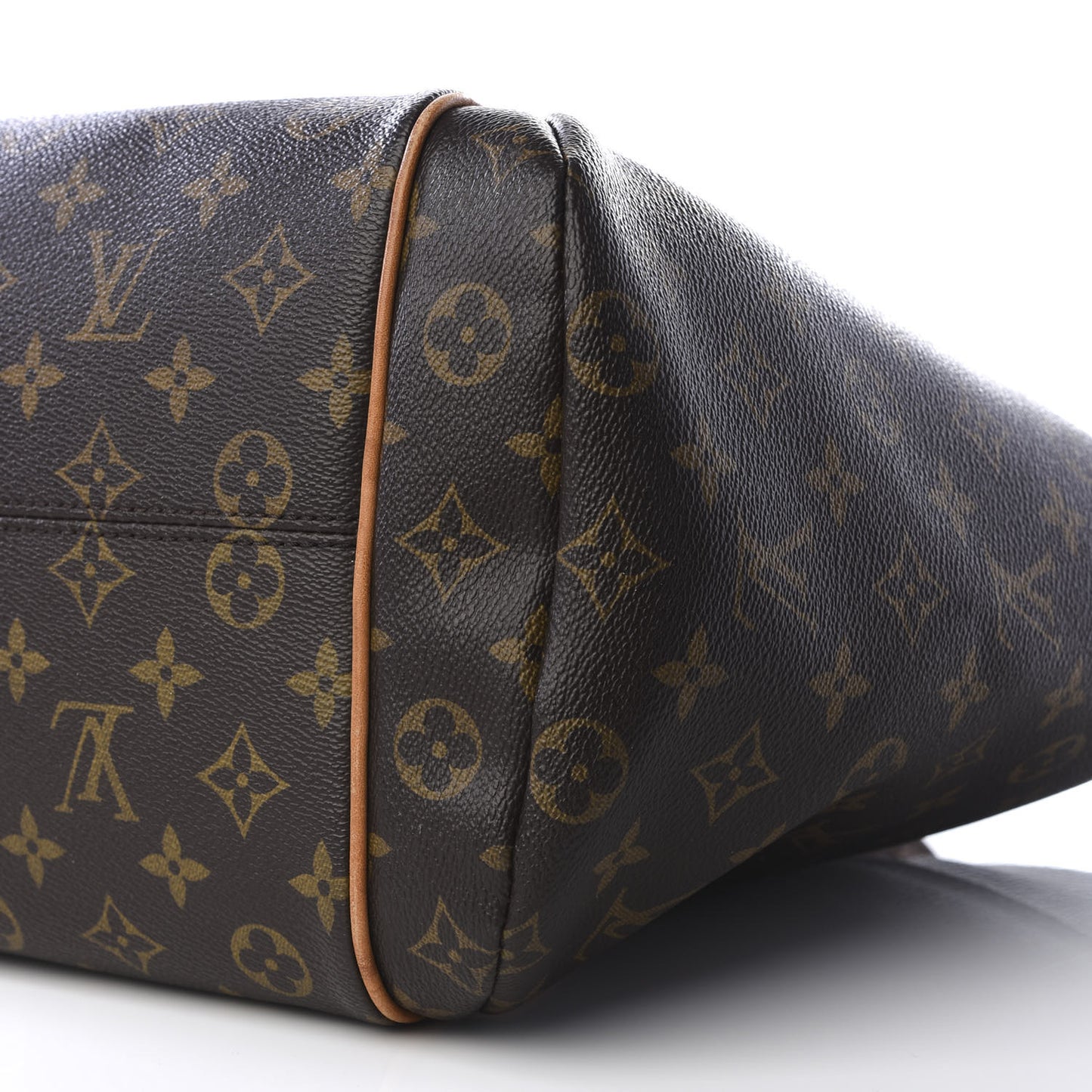 Monogram Totally GM