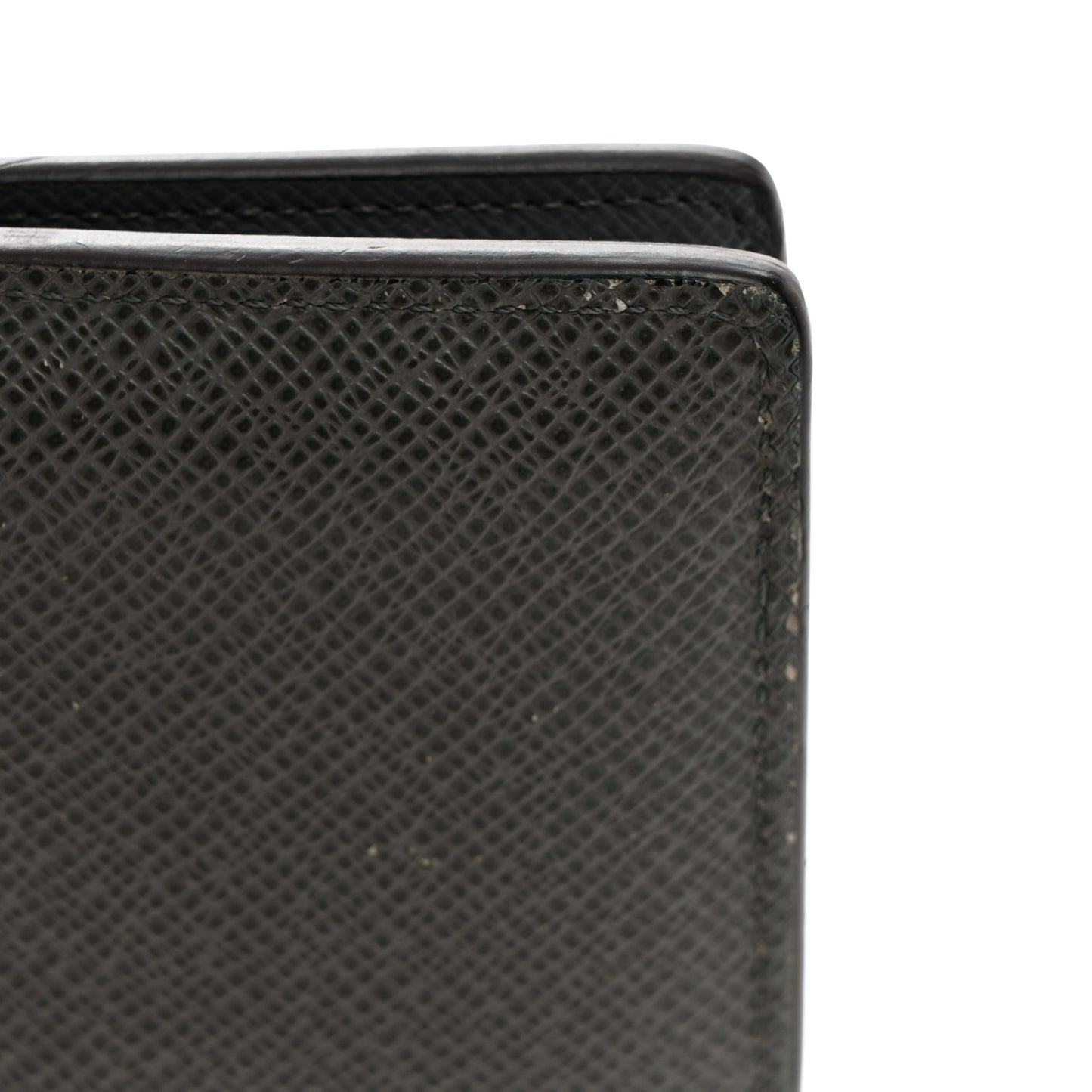 Taiga Multiple Wallet Glacier
