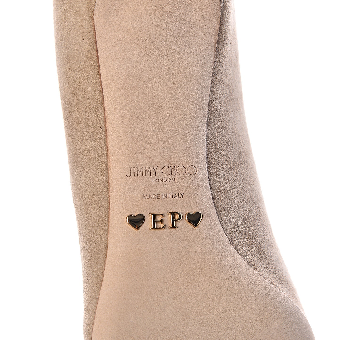 Suede Romy 40 Pumps 39 Nude