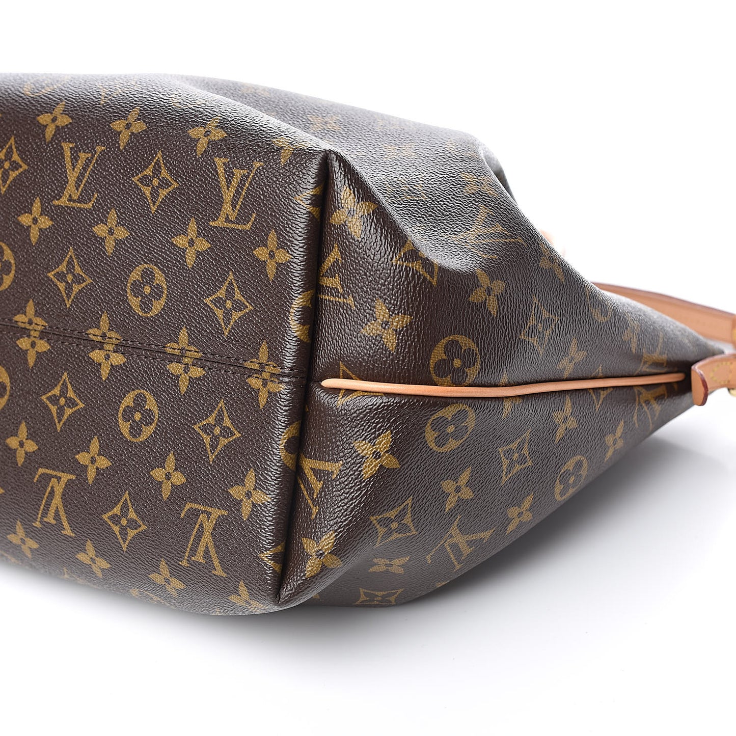 Monogram Turenne GM