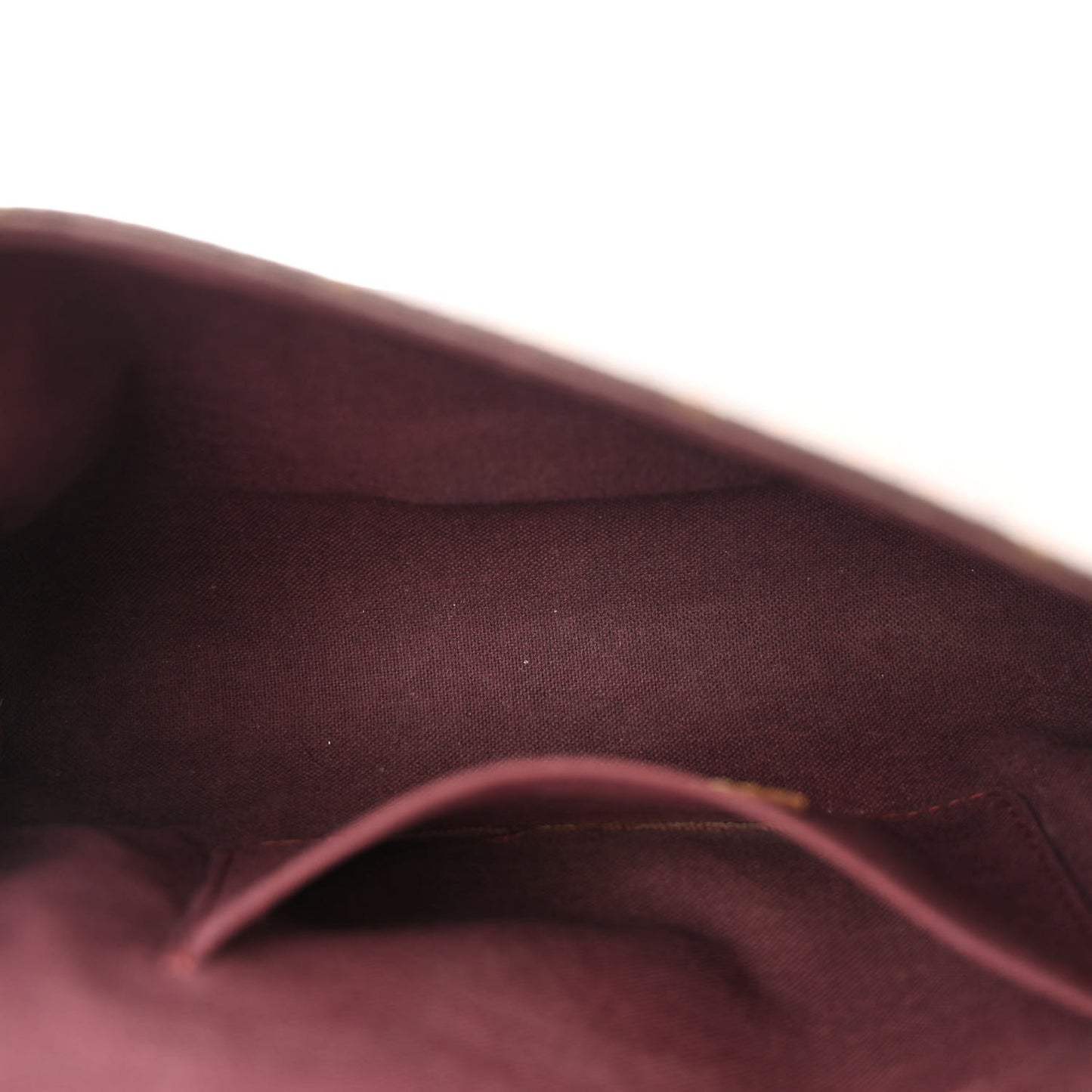 Monogram Favorite MM