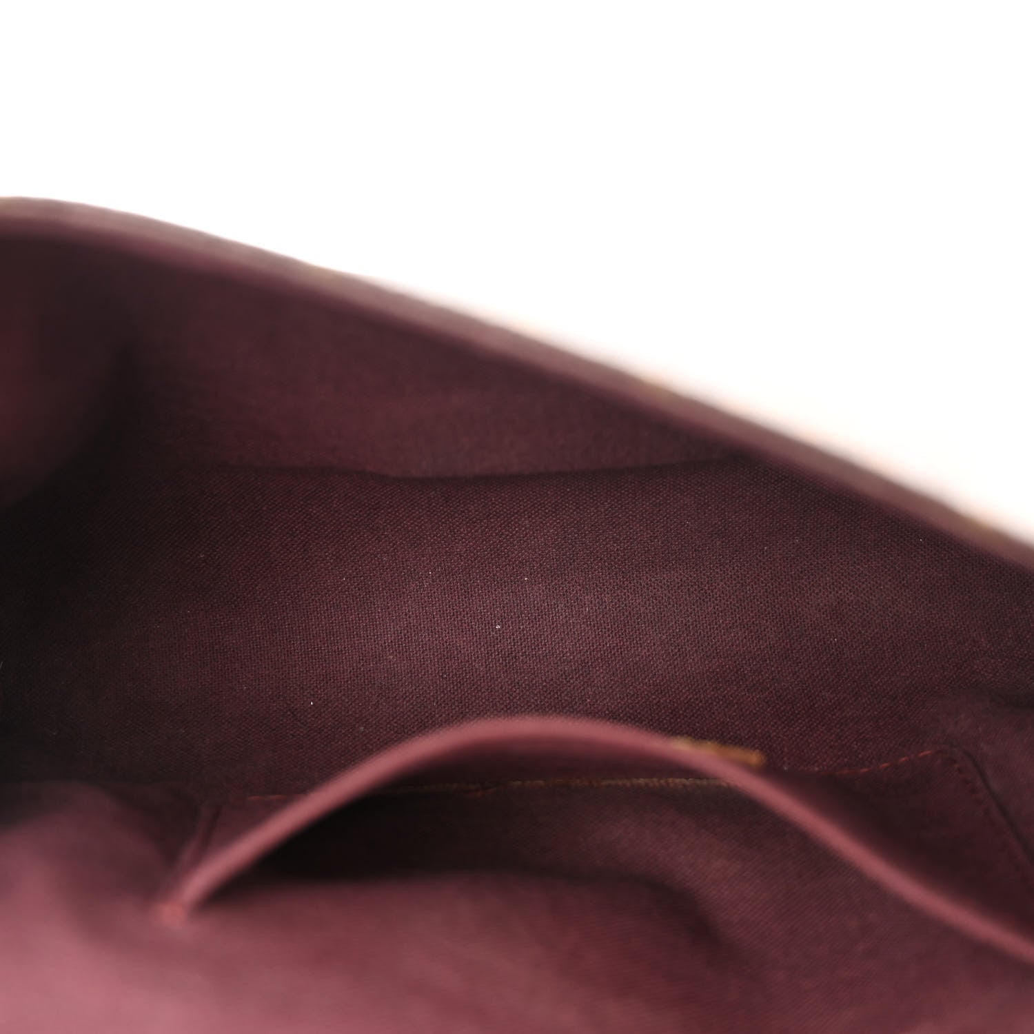 Louis Vuitton Monogram Favorite MM 5 of 13