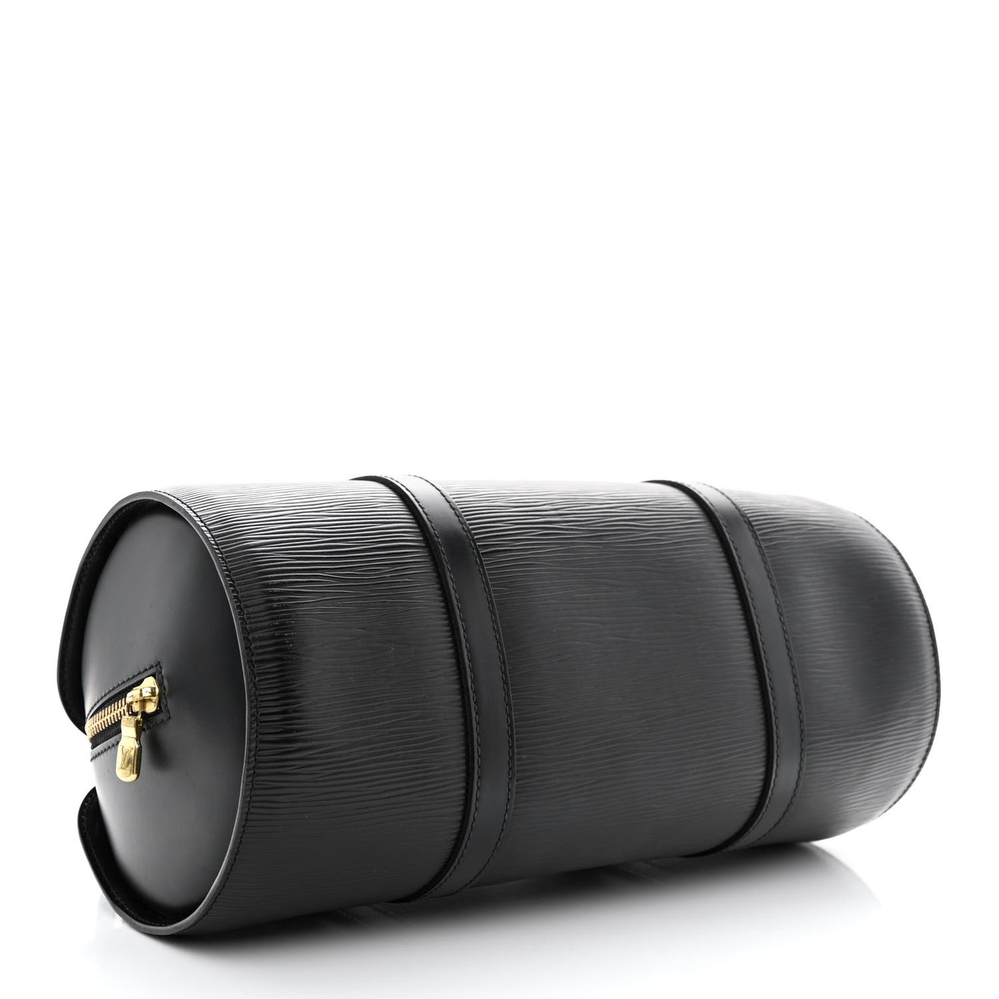 Epi Soufflot Black
