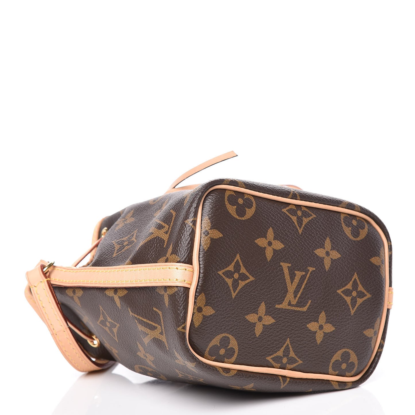 Monogram Nano Noe