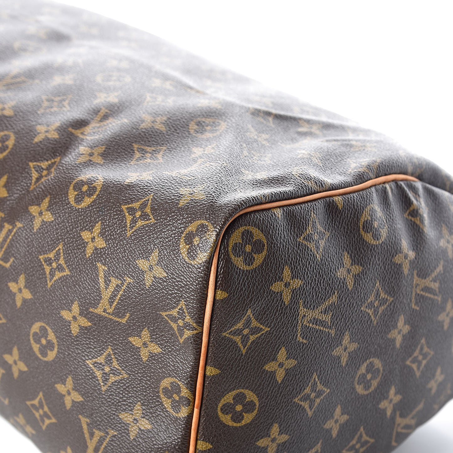 Monogram Speedy 40